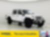 1C6HJTAG4ML503216-2021-jeep-gladiator