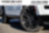 1C4SJVFP7RS110701-2024-jeep-grand-wagoneer-1