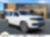 1C4SJVGP9RS105563-2024-jeep-grand-wagoneer