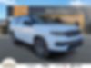 1C4SJVGP9RS100346-2024-jeep-grand-wagoneer