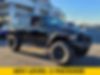 1C4RJXSJ8RW213744-2024-jeep-wrangler