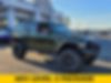 1C4RJXSJ2RW213741-2024-jeep-wrangler