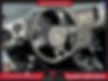 3VW5P7AT2DM802780-2013-volkswagen-beetle-1