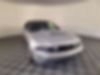 1ZVBP8FH5A5160974-2010-ford-mustang