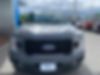 1FTEW1E55JFB80878-2018-ford-f-150-1