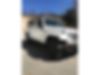 1C4BJWEG5HL512362-2017-jeep-wrangler