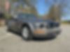 1ZVHT84N785198926-2008-ford-mustang-0