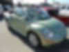 3VWRF31Y98M418445-2008-volkswagen-new-beetle
