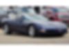 1G1YY32G1X5119060-1999-chevrolet-corvette