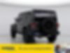 1C4HJXDG7MW729972-2021-jeep-wrangler-unlimited-1