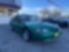1FAFP44421F159780-2001-ford-mustang