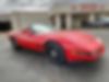 1G1YY3380M5113723-1991-chevrolet-corvette-0