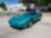1G1YY3383M5111545-1991-chevrolet-corvette