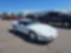 1G1YY32P7R5108552-1994-chevrolet-corvette