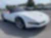 1G1YY32P4R5116639-1994-chevrolet-corvette-0