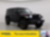 1C4HJXFG8KW513803-2019-jeep-wrangler-unlimited