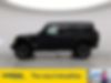 1C4HJXFG8KW513803-2019-jeep-wrangler-unlimited-2