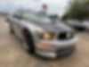 1ZVHT85H265205769-2006-ford-mustang-0