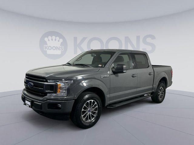 1FTEW1E59JFB22546-2018-ford-f-150