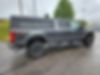 1FT7W2B66HEB32379-2017-ford-f-250-1