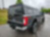 1FT7W2B66HEB32379-2017-ford-f-250-2