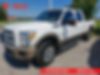 1FT7W2BT1CEA55094-2012-ford-f-250-0