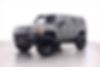 5GTMNJEE6A8120426-2010-hummer-h3-suv-2