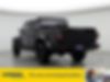 1C6HJTFGXML535791-2021-jeep-gladiator-1