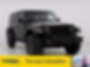 1C4HJXFG5JW214977-2018-jeep-wrangler-unlimited