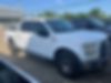1FTEW1CG9FKD40862-2015-ford-f-150-1