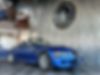 WBSCK9331WLC86719-1998-bmw-m-roadster