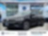 3VWC57BU2MM101208-2021-volkswagen-jetta-0