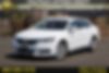 2G11Z5SA6K9125146-2019-chevrolet-impala