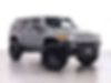 5GTMNJEE6A8120426-2010-hummer-h3-suv-0