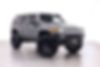 5GTMNJEE6A8120426-2010-hummer-h3-suv-1