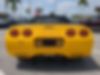 1G1YY32GX35126504-2003-chevrolet-corvette-2
