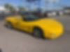 1G1YY32G735134981-2003-chevrolet-corvette-0