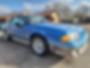 1FABP45E9JF290047-1988-ford-mustang-0