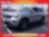 1C4RJEBG2LC116055-2020-jeep-grand-cherokee