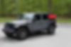 1C4HJXFG6MW668255-2021-jeep-wrangler-unlimited