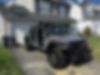 1C4HJXFG6MW668255-2021-jeep-wrangler-unlimited-1