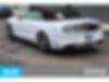 1FATP8UH9H5217929-2017-ford-mustang-2