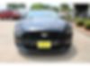 1FATP8EM6H5271877-2017-ford-mustang-2