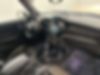 WMWWG9C5XH3C22735-2017-mini-convertible-1