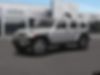 1C4PJXEG1RW309397-2024-jeep-wrangler-0