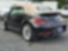 3VW5DAAT7KM511369-2019-volkswagen-beetle-2