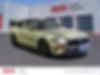 1FATP8FF0K5126020-2019-ford-mustang-0