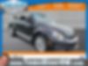 3VW5DAAT4KM501138-2019-volkswagen-beetle