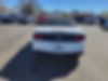 1FATP8UH6K5170107-2019-ford-mustang-2