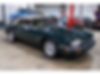 SAJNX2741RC190992-1994-jaguar-xjs